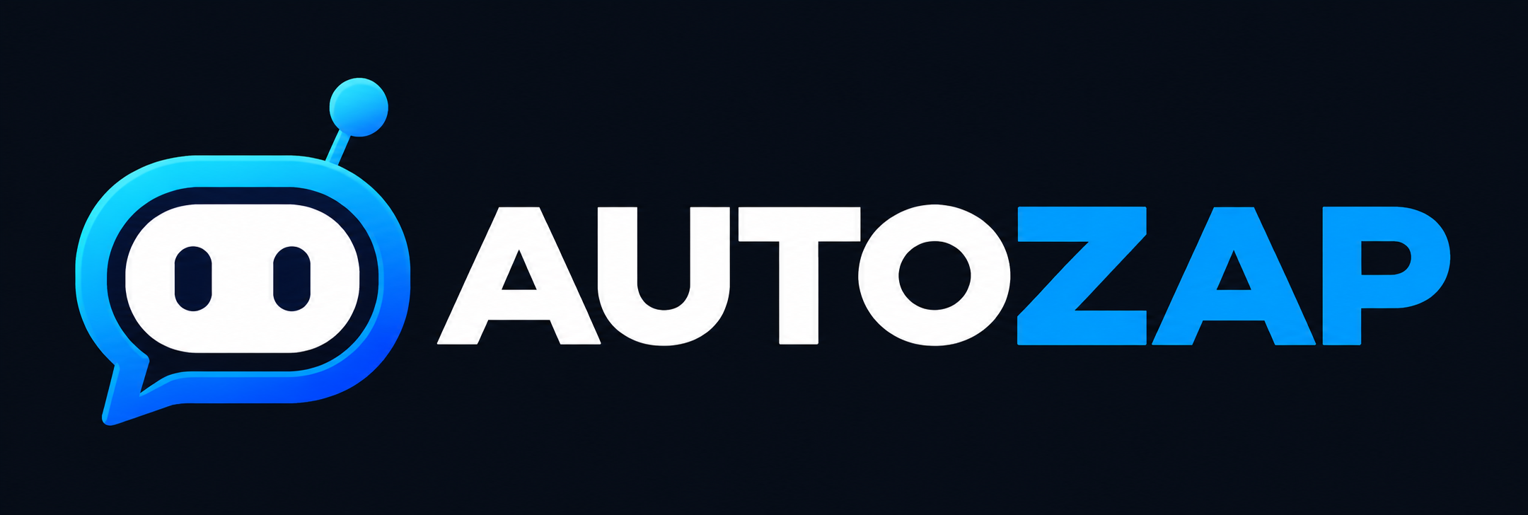 AutoZap
